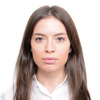 Отзыв от Владислава - Visa DTV